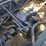 #24354-•-2002-mack-cv513-granite-dumptruck-image-110