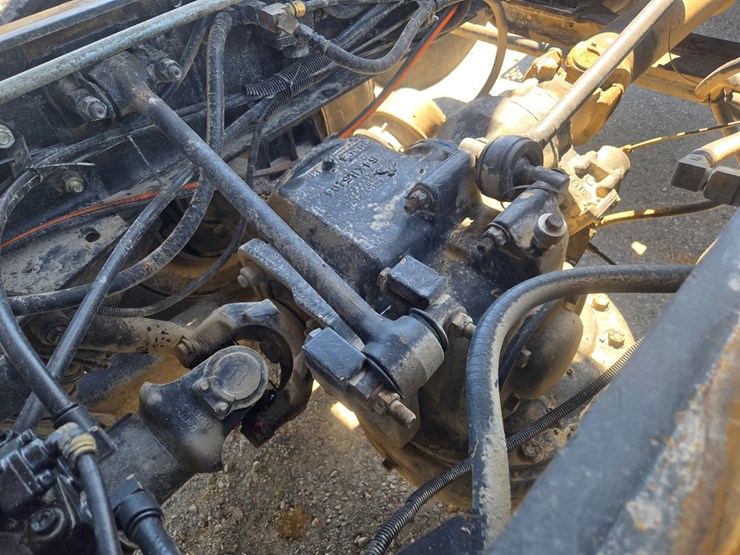 #24354-•-2002-mack-cv513-granite-dumptruck-image-110