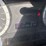 2012-ford-escape-image-6