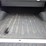 2013-ford-f150-image-9