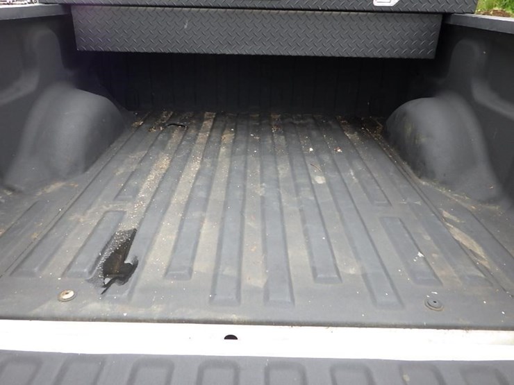 2013-ford-f150-image-9