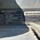 new-holland-l230-image-23