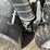 craftsman-30”-self-propelled-snowblower-image-14