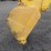 kobelco-hydraulic-excavator-image-21
