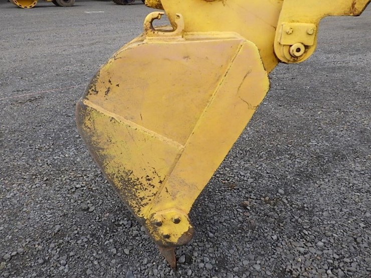 kobelco-hydraulic-excavator-image-21