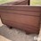 johnson-10’x4’8-dump-box-image-10