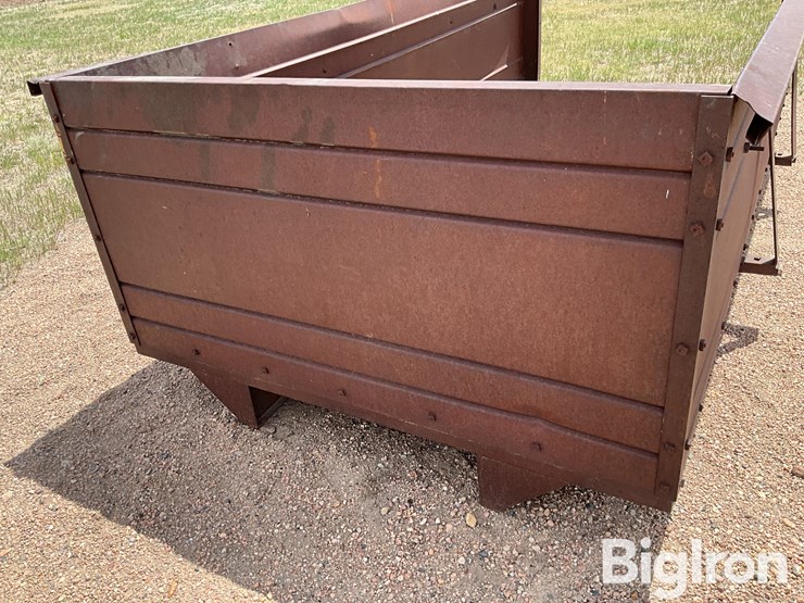 johnson-10’x4’8-dump-box-image-10