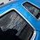 #36-•-1975-dodge-charger-daytona-se-image-67