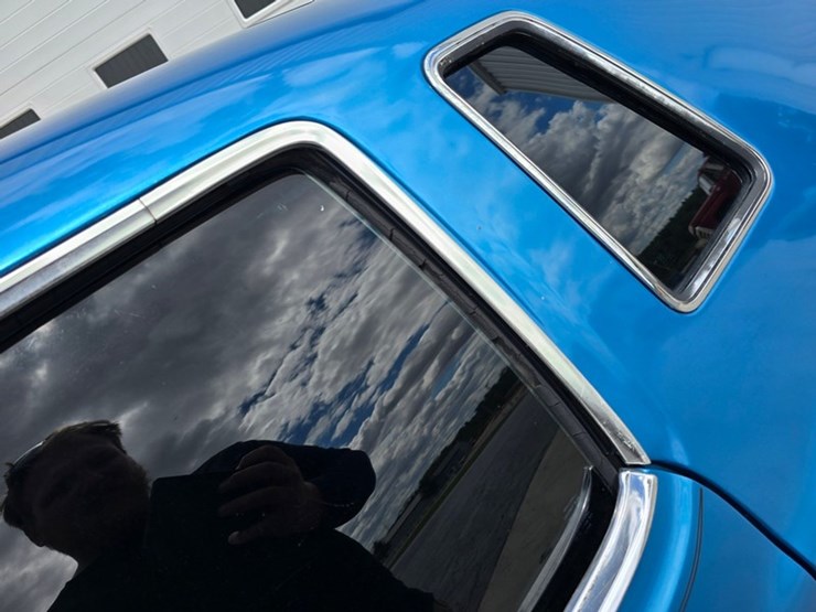 #36-•-1975-dodge-charger-daytona-se-image-67