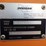 doosan-dl250-3-image-60