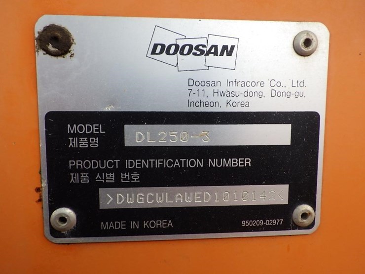 doosan-dl250-3-image-60