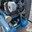 puma-puk-8008g-portable-air-compressor-image-11