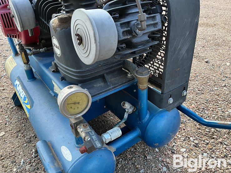 puma-puk-8008g-portable-air-compressor-image-11