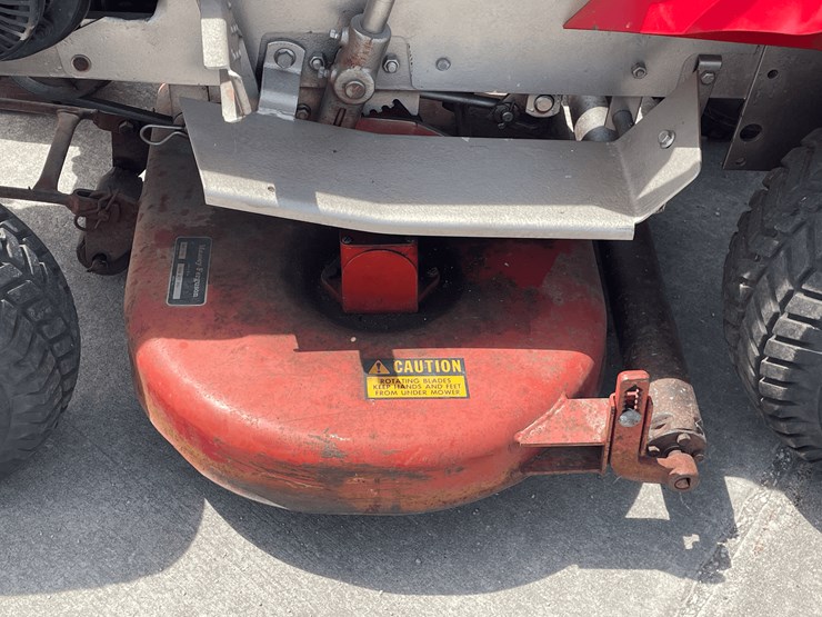1974-massey-ferguson-8-image-18