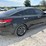 2019-kia-optima-sedan-image-3
