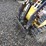 boxer-532dx-image-21