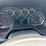 2024-chevrolet-tahoe-image-14