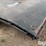 2006-kaufman-7’x18’-t/a-flatbed-trailer-image-16
