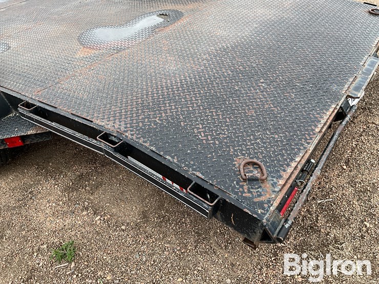 2006-kaufman-7’x18’-t/a-flatbed-trailer-image-16