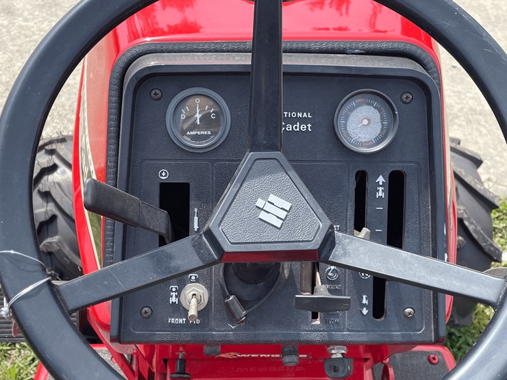 1979-international-cub-image-20