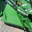 john-deere-hx15-image-9