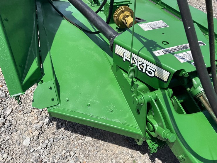 john-deere-hx15-image-9