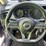 2018-nissan-rogue-image-12