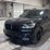 2023-lincoln-aviator-image-1