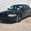 2007-ford-crown-victoria-sedan-image-1