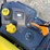 john-deere-z330r-image-13
