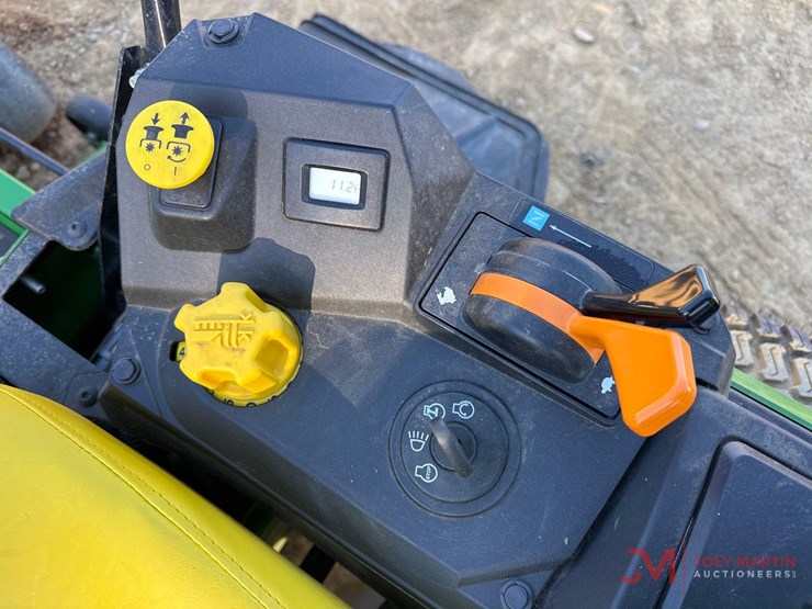 john-deere-z330r-image-13