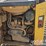 2019-caterpillar-289d-image-20