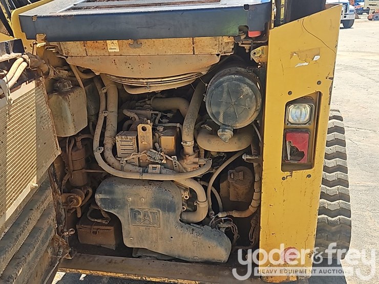 2019-caterpillar-289d-image-20