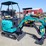 2026-cfg-industry-qk16r-image-4