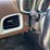 2014-chevrolet-equinox-image-14
