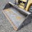 2018-yanmar-s190r-image-24