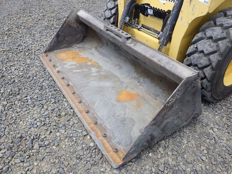 2018-yanmar-s190r-image-24