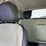 2017-buck-encore-suv-image-21