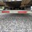 2019-olympic-30tdt-3-image-10