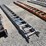 werner-extension-ladder-44955-image-1