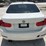 2013-bmw-328i-sedan-image-14