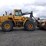 volvo-l220e-image-4