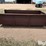 johnson-10’x4’8-dump-box-image-4
