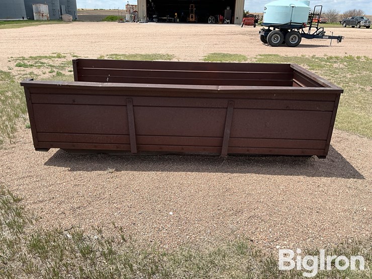 johnson-10’x4’8-dump-box-image-4