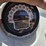 polaris-ranger-image-35
