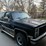 1985-chevrolet-suburban-image-9