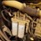 2011-caterpillar-d7e-image-30