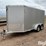 2010-featherlite-16’-t/a-enclosed-trailer-image-1