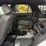 2018-ford-explorer-image-16