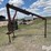shop-built-3-pt-10’-hydraulic-hoist-image-8
